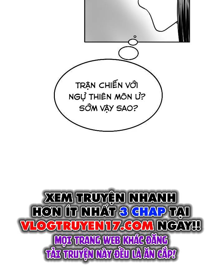Hắc Sa chapter 13 - Trang 45