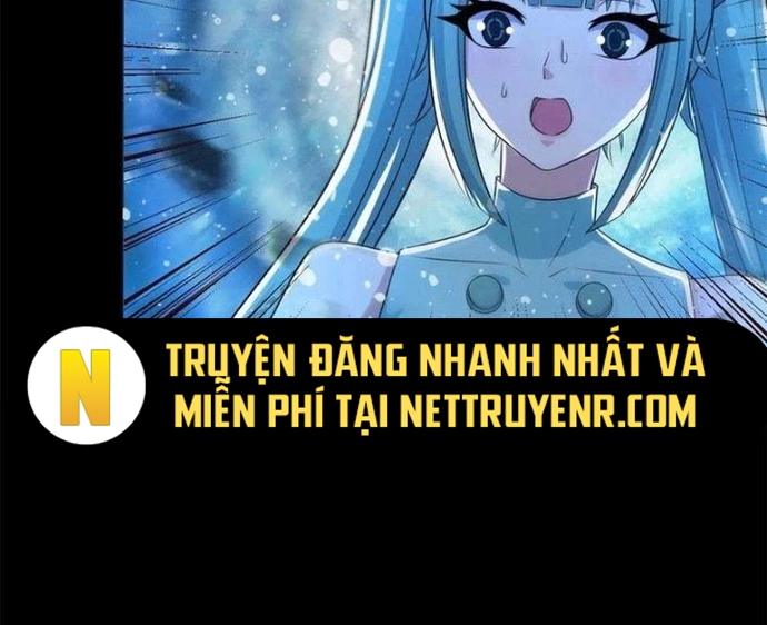 Mạt Thế Vi Vương Chapter 650 - Trang 16