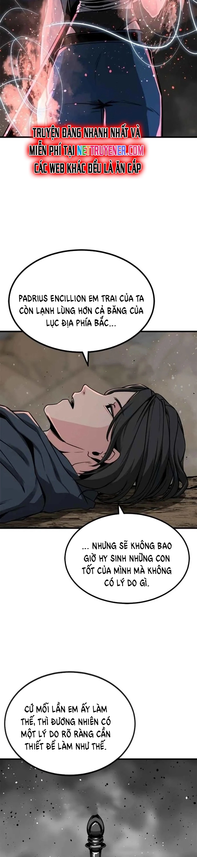 Kẻ Giết Anh Hùng Chapter 218 - Trang 26