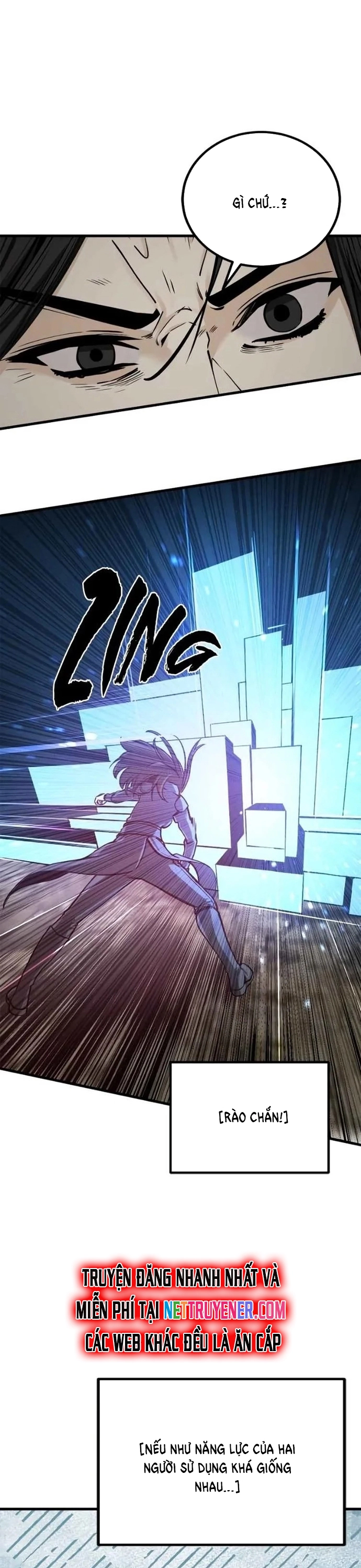 Kẻ Giết Anh Hùng Chapter 218 - Trang 13