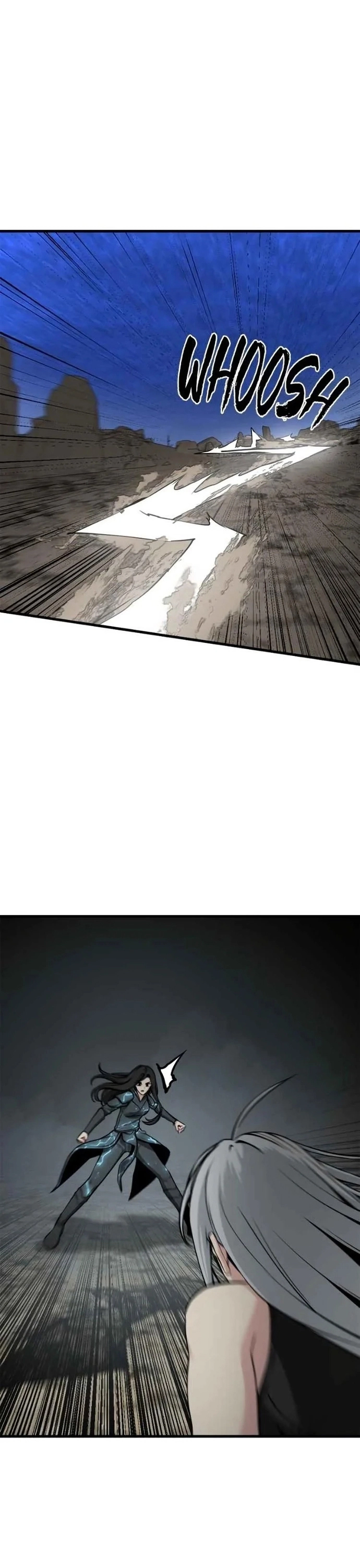 Kẻ Giết Anh Hùng Chapter 218 - Trang 12