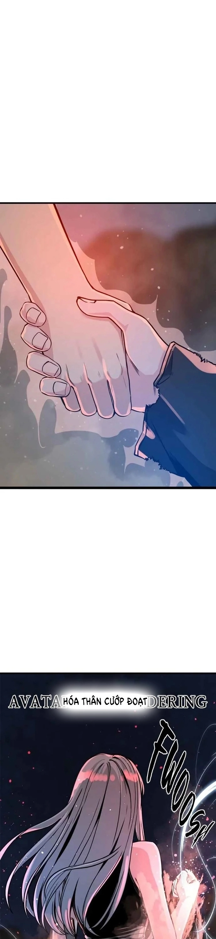 Kẻ Giết Anh Hùng Chapter 218 - Trang 25