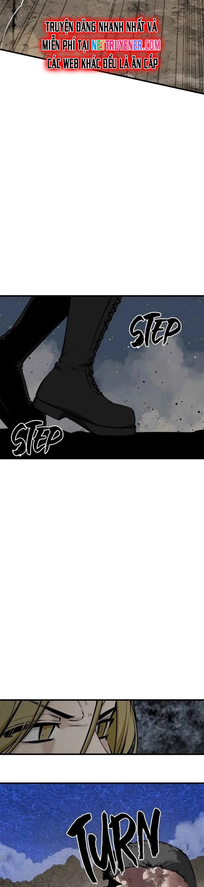 Kẻ Giết Anh Hùng Chapter 218 - Trang 16