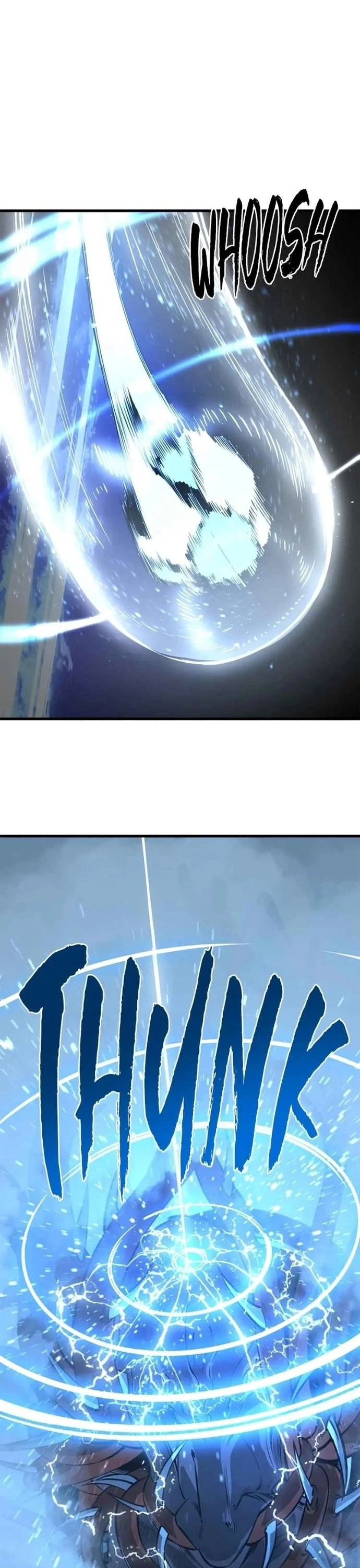 Kẻ Giết Anh Hùng Chapter 218 - Trang 40