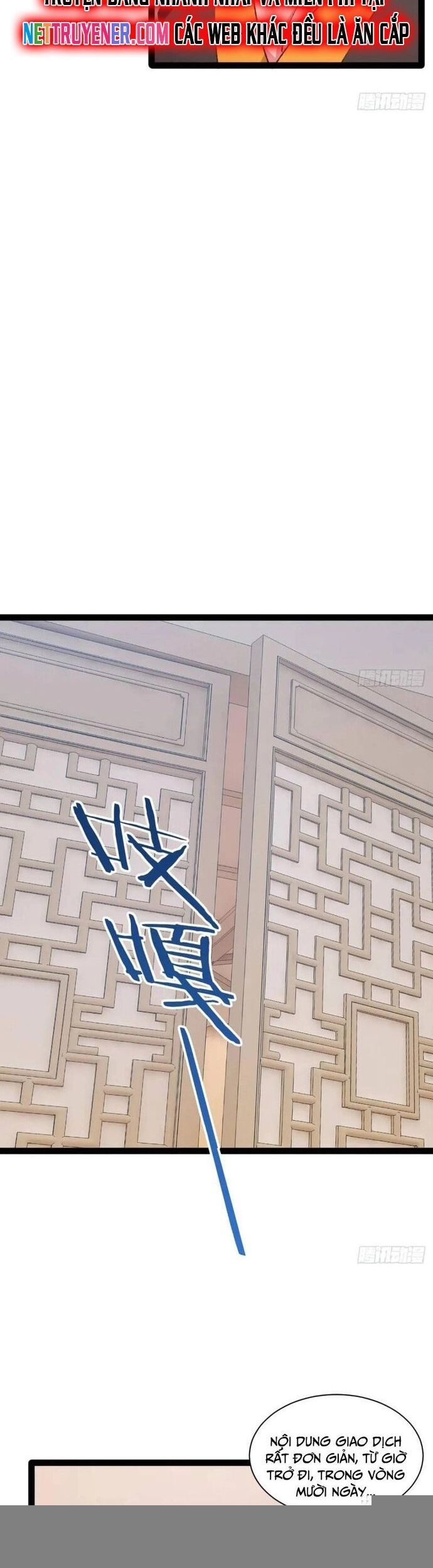 Bắt Đầu Làm Đầy Điểm Mị Lực Chapter 109 - Trang 3