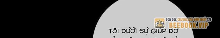 Kiếp Thiên Vận Chapter 264 - Trang 24