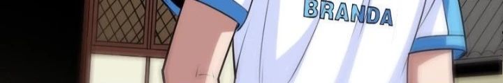 Kiếp Thiên Vận Chapter 264 - Trang 40