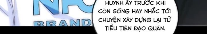 Kiếp Thiên Vận Chapter 264 - Trang 38