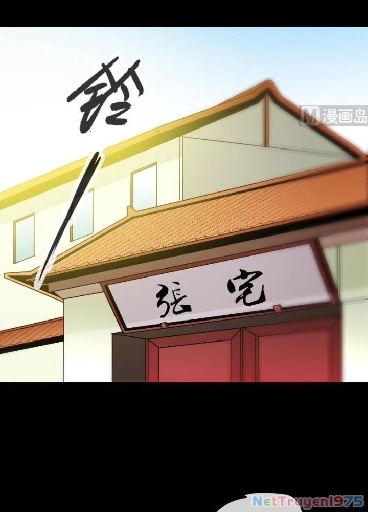 Kiếp Thiên Vận Chapter 264 - Trang 15
