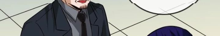 Kiếp Thiên Vận Chapter 264 - Trang 34