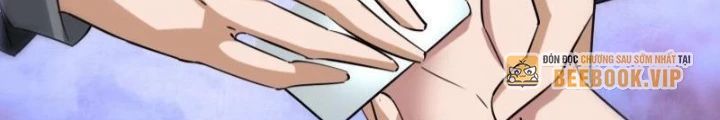 Kiếp Thiên Vận Chapter 264 - Trang 36