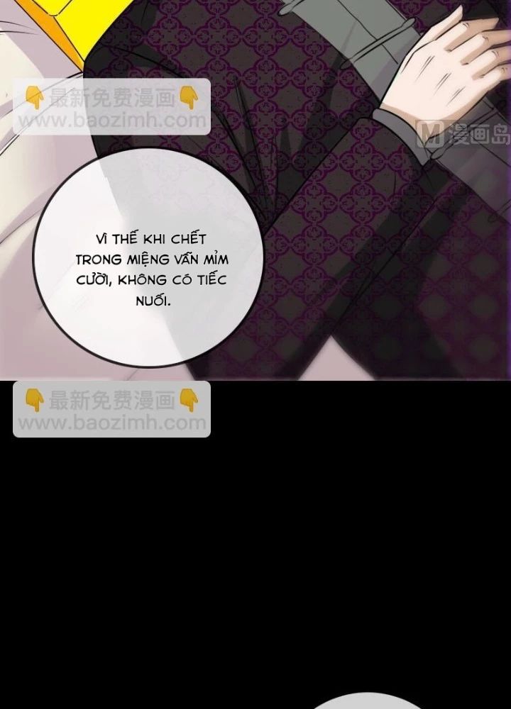 Kiếp Thiên Vận Chapter 264 - Trang 5