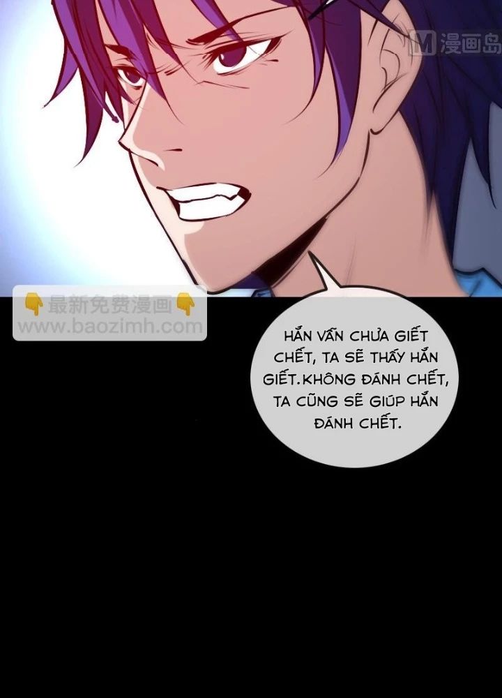Kiếp Thiên Vận Chapter 264 - Trang 13