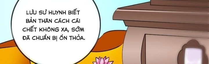 Kiếp Thiên Vận Chapter 264 - Trang 2