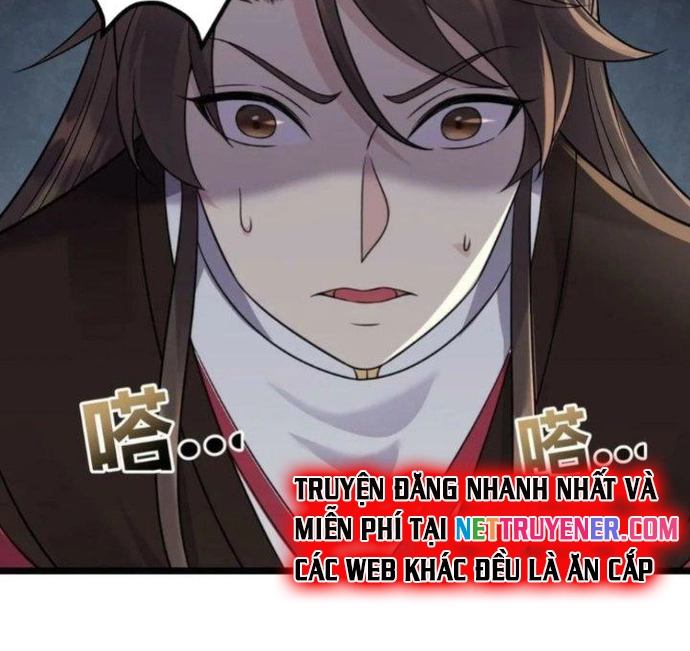 Ta Là Nhân Vật Phản Diện Đại Thiếu Gia Chapter 174 - Trang 8