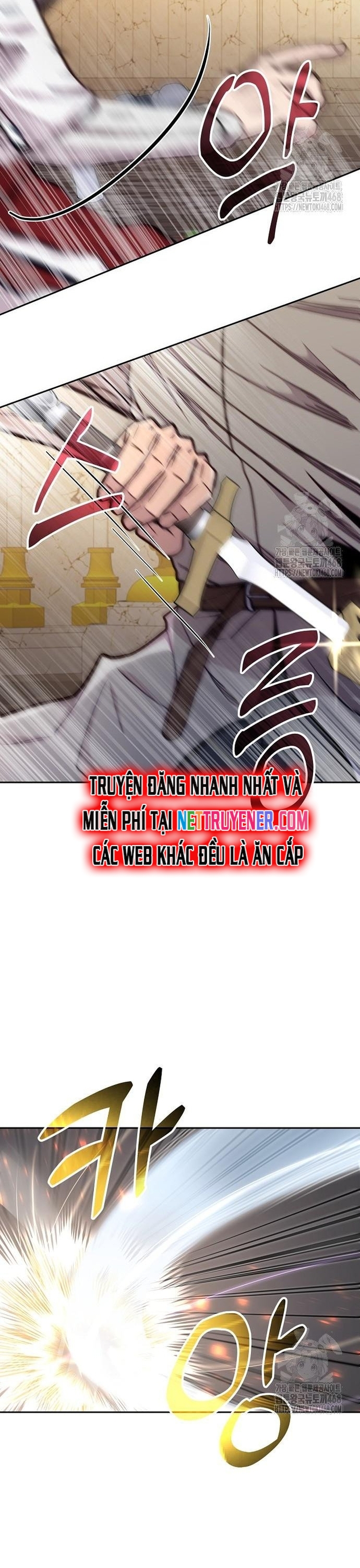 Cháu Trai Thánh Đế Là Tử Linh Sư Chapter 78 - Trang 13