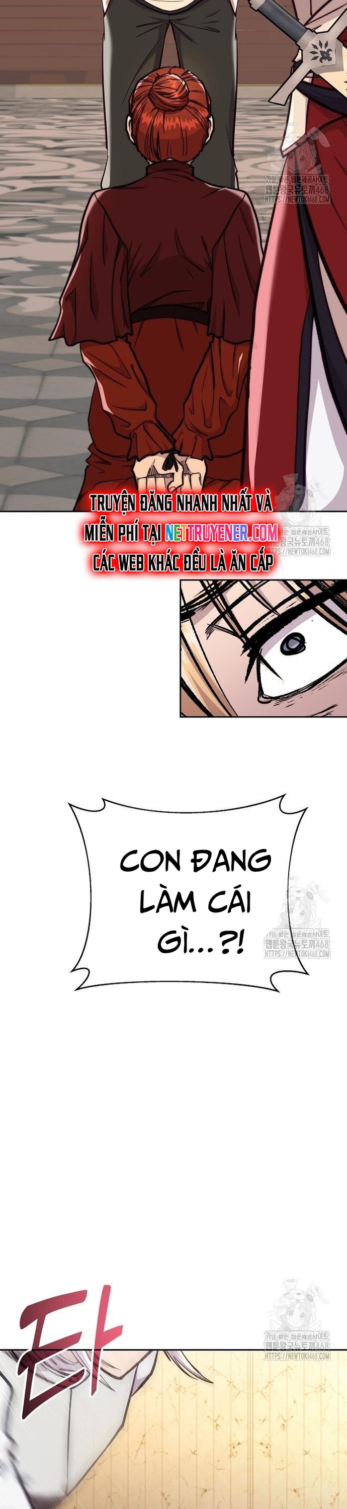 Cháu Trai Thánh Đế Là Tử Linh Sư Chapter 78 - Trang 12