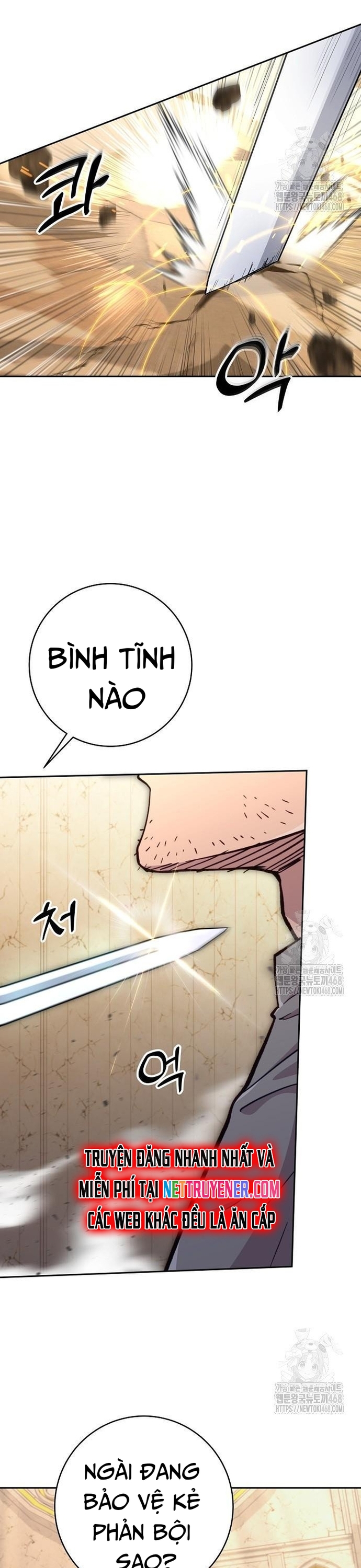 Cháu Trai Thánh Đế Là Tử Linh Sư Chapter 78 - Trang 14