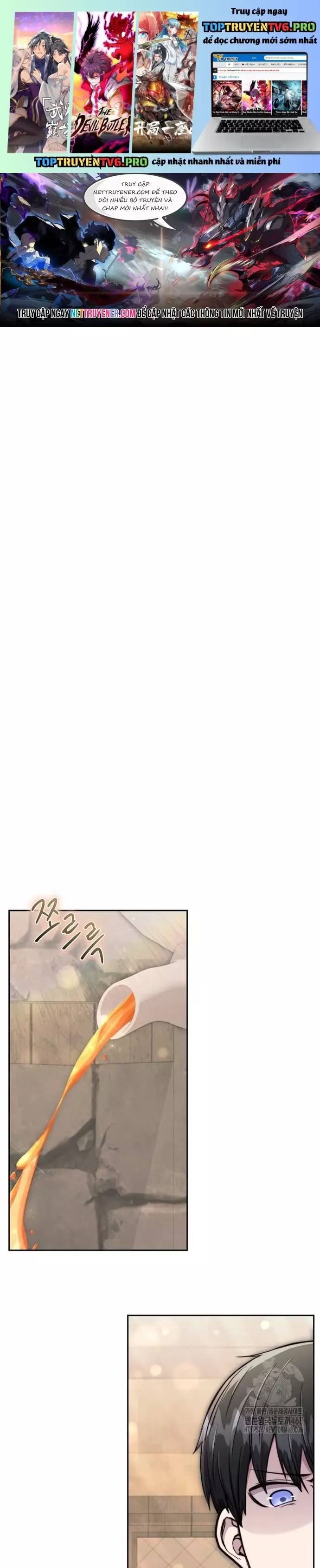 Cháu Trai Thánh Đế Là Tử Linh Sư Chapter 78 - Trang 0