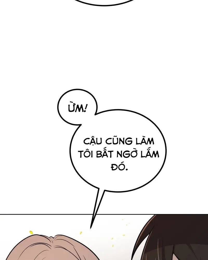 Chế Ngự Kiếm chapter 99 - Trang 88
