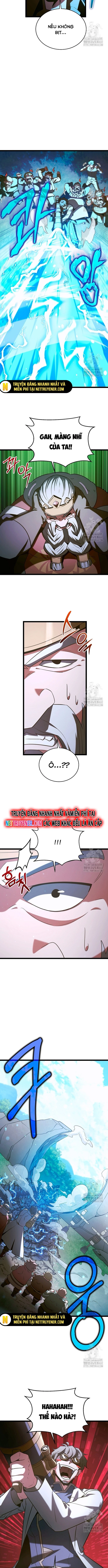 Anh Hùng Trọng Sinh Thành Trưởng Tử Nhà Công Tước Chapter 67 - Trang 2