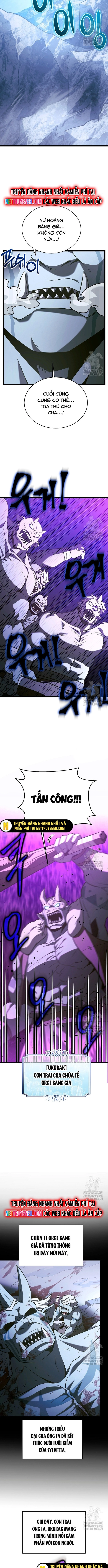 Anh Hùng Trọng Sinh Thành Trưởng Tử Nhà Công Tước Chapter 68 - Trang 6