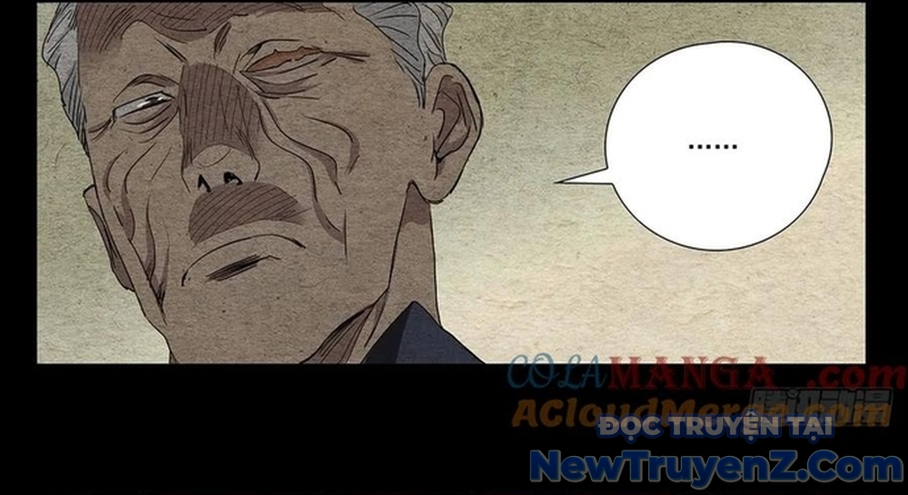 Nhất Nhân Chi Hạ chapter 471 - Trang 13