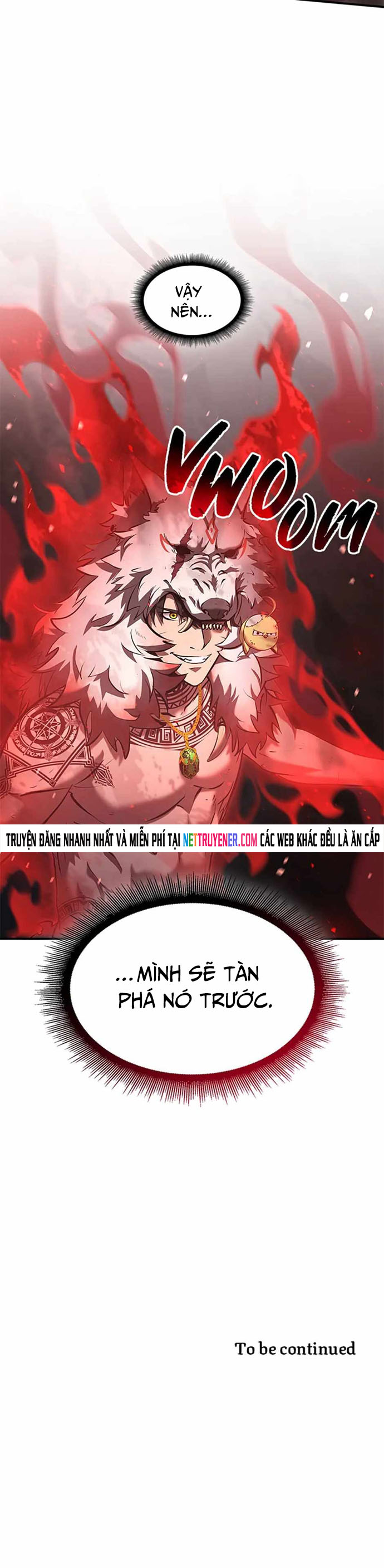 Sự Trở Lại Ma Dược Sư Cấp Fff Chapter 104 - Trang 11