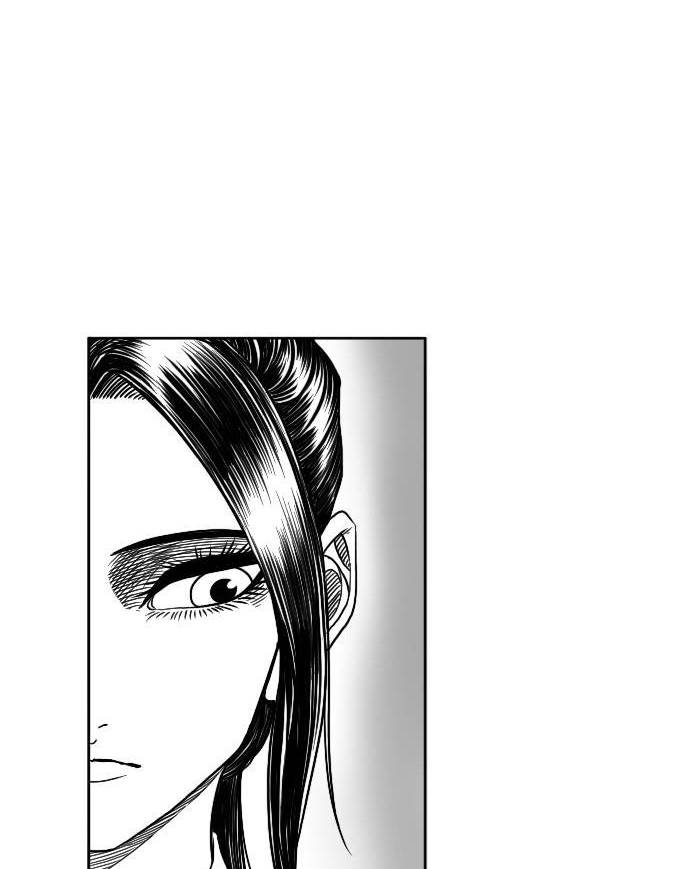 Hắc Sa chapter 13 - Trang 43