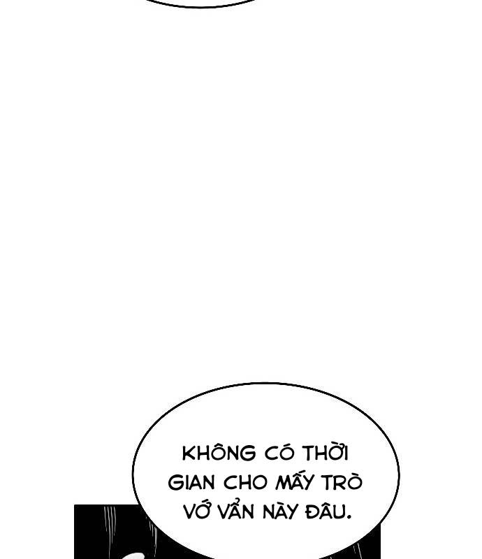 Hắc Sa chapter 13 - Trang 124