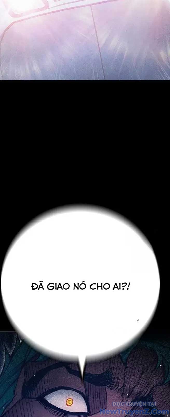 Nhà Tù Vị Thành Niên chapter 48 - Trang 25