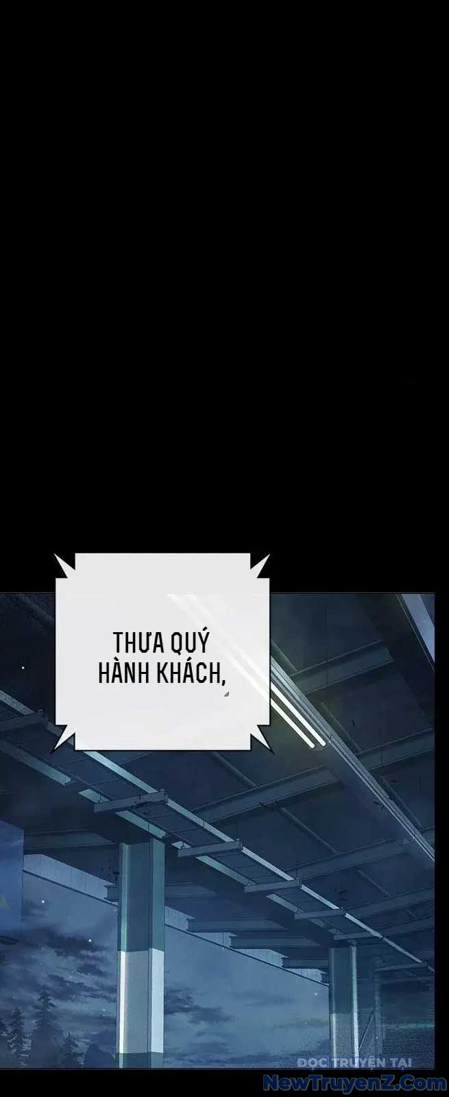 Nhà Tù Vị Thành Niên chapter 48 - Trang 15