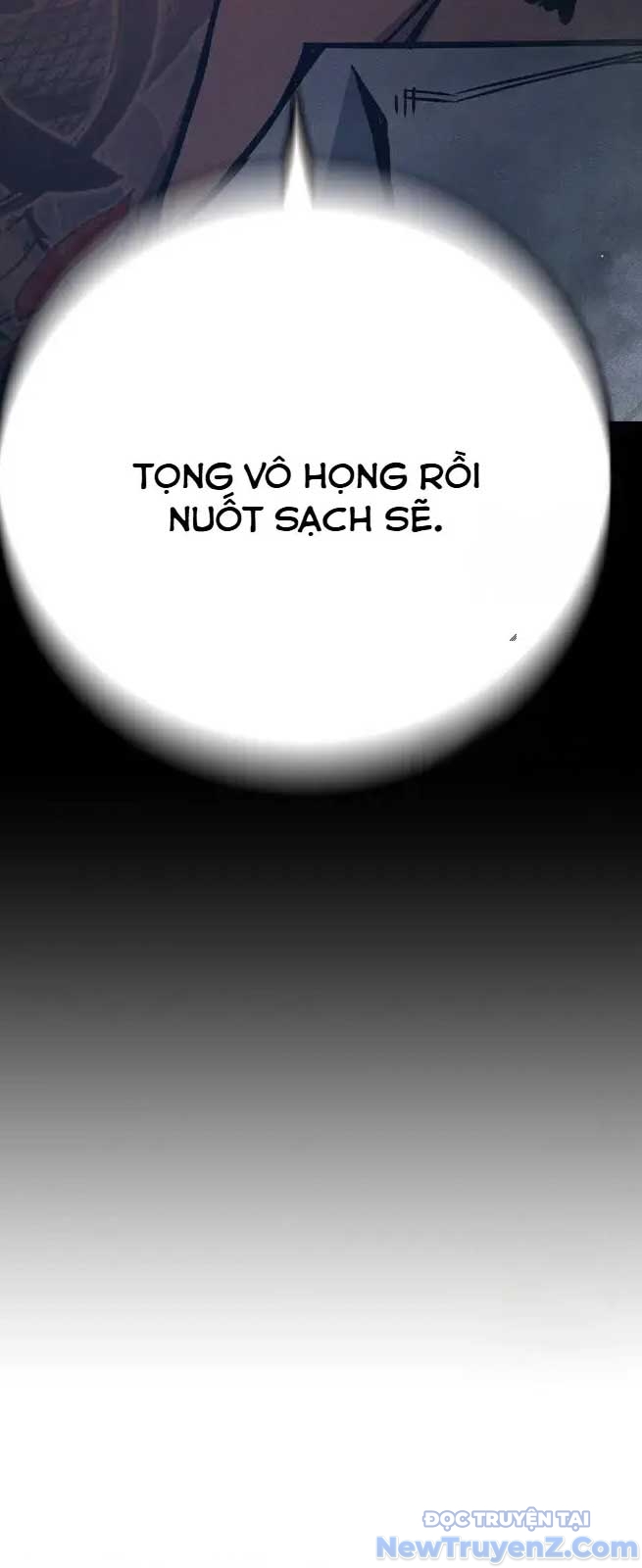 Nhà Tù Vị Thành Niên chapter 48 - Trang 143
