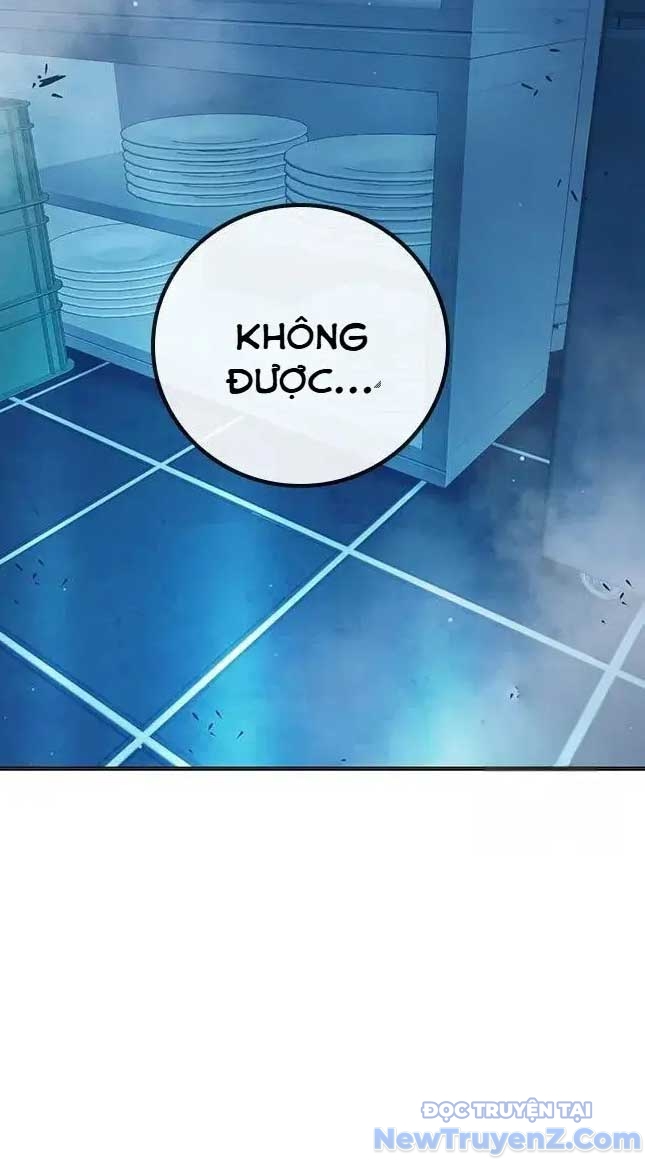 Nhà Tù Vị Thành Niên chapter 48 - Trang 113