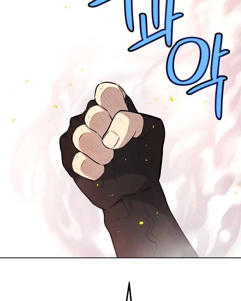Chế Ngự Kiếm chapter 99 - Trang 126