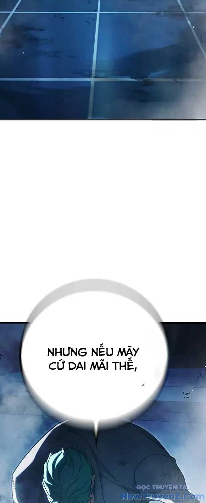 Nhà Tù Vị Thành Niên chapter 48 - Trang 150