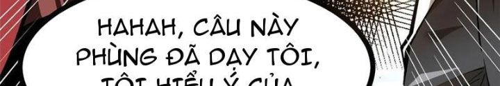 Ta Thật Không Muốn Học Cấm Chú Chapter 121 - Trang 36