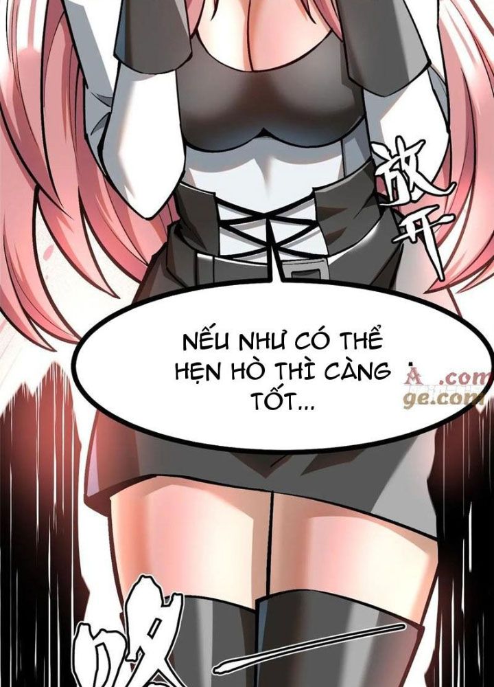 Ta Thật Không Muốn Học Cấm Chú Chapter 121 - Trang 17
