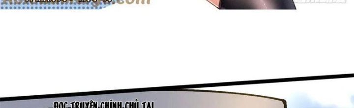 Ta Thật Không Muốn Học Cấm Chú Chapter 121 - Trang 2