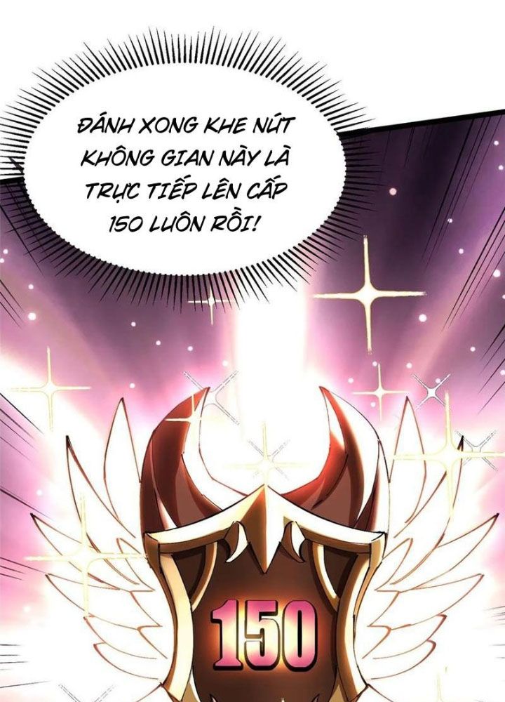 Ta Thật Không Muốn Học Cấm Chú Chapter 121 - Trang 27