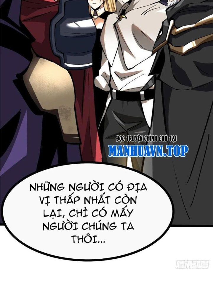 Ta Thật Không Muốn Học Cấm Chú Chapter 121 - Trang 13