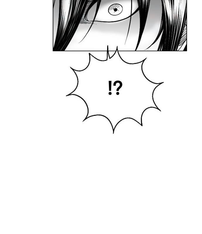 Hắc Sa chapter 13 - Trang 112