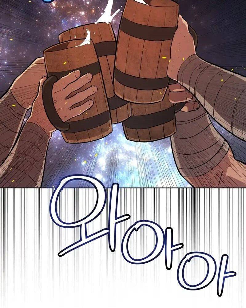 Chế Ngự Kiếm chapter 99 - Trang 70