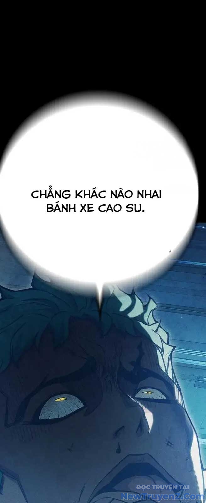 Nhà Tù Vị Thành Niên chapter 48 - Trang 137