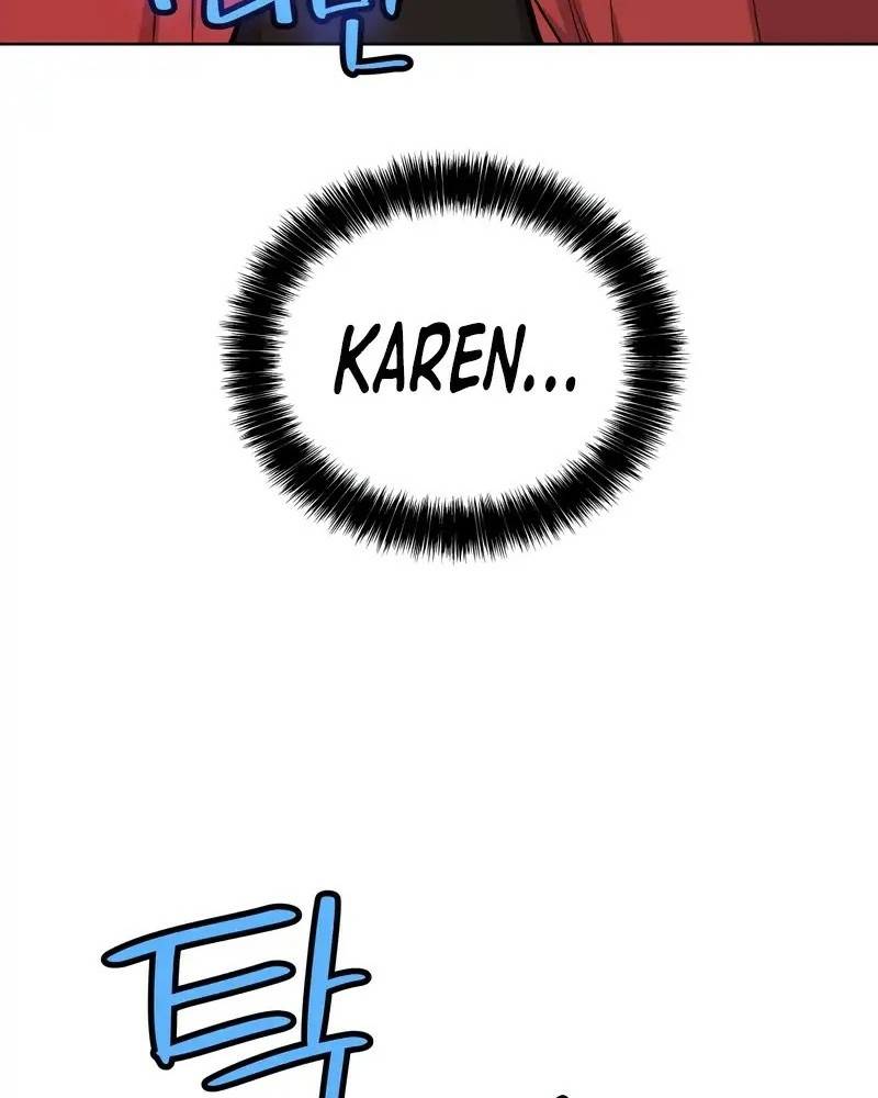 Chế Ngự Kiếm chapter 99 - Trang 28