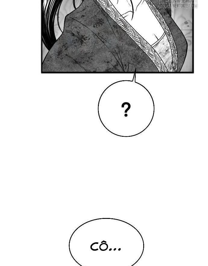Hắc Sa chapter 13 - Trang 18