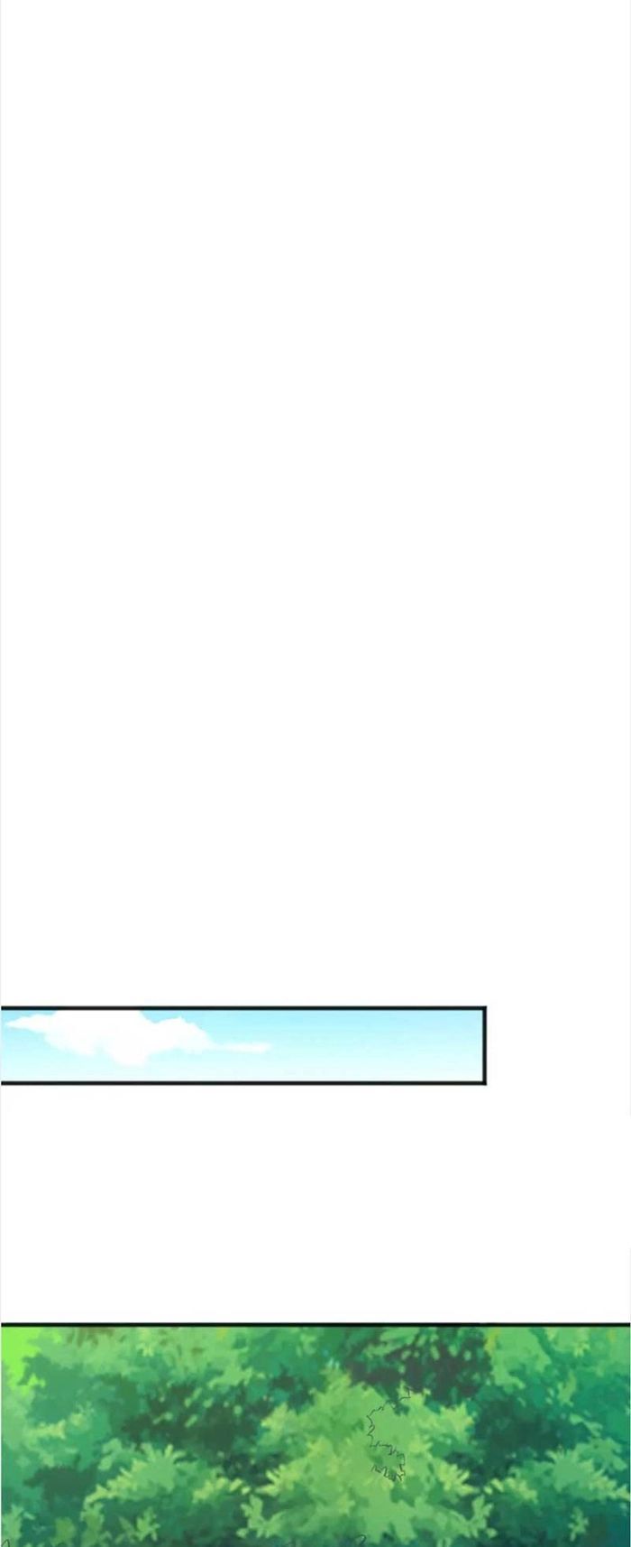Ta Cày Level Từ Trong Gương Chapter 35 - Trang 30
