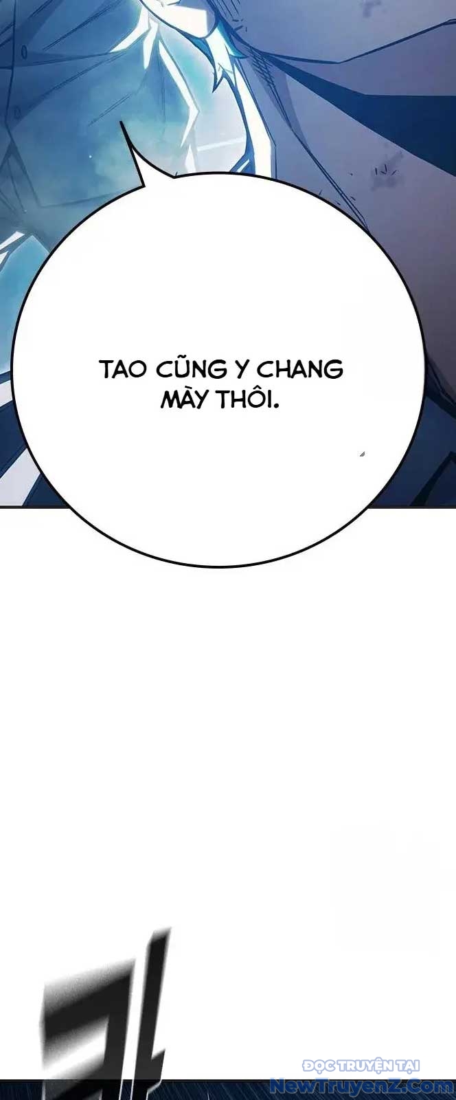 Nhà Tù Vị Thành Niên chapter 48 - Trang 89
