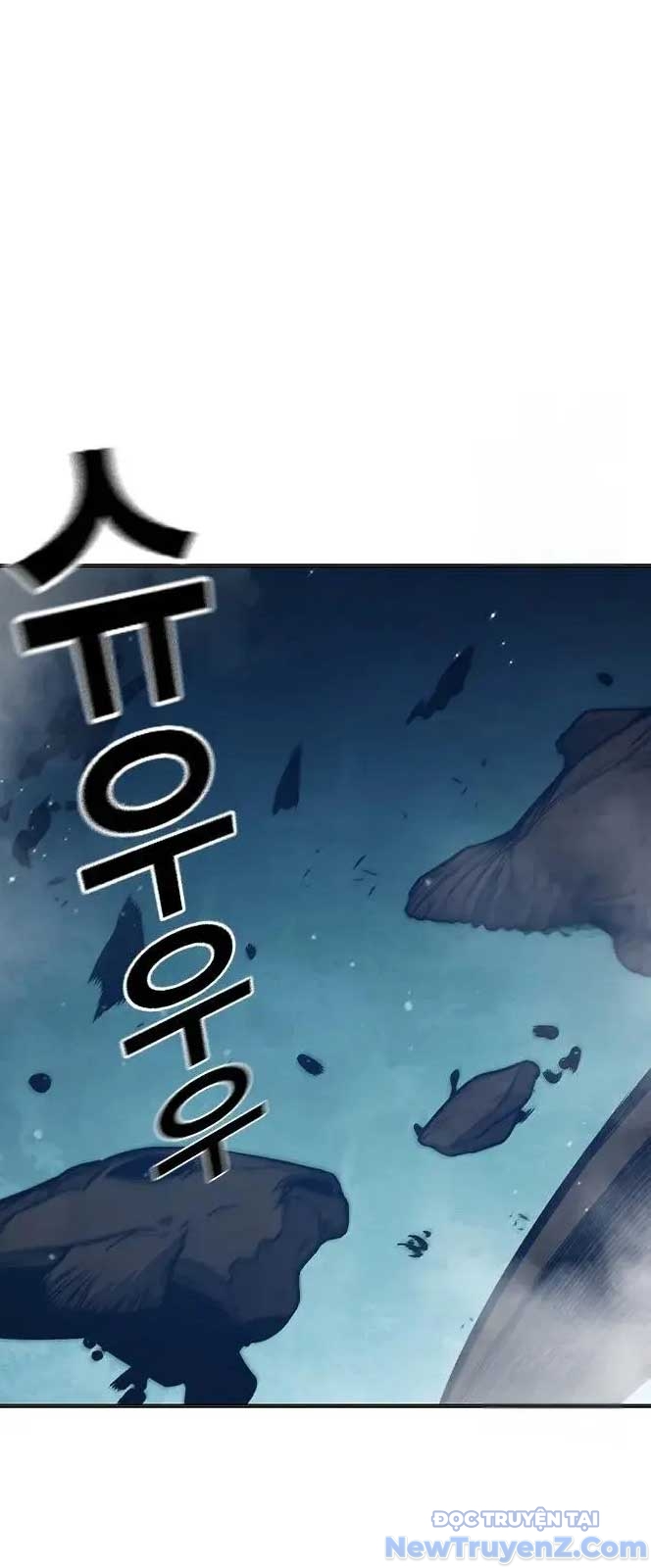 Nhà Tù Vị Thành Niên chapter 48 - Trang 93