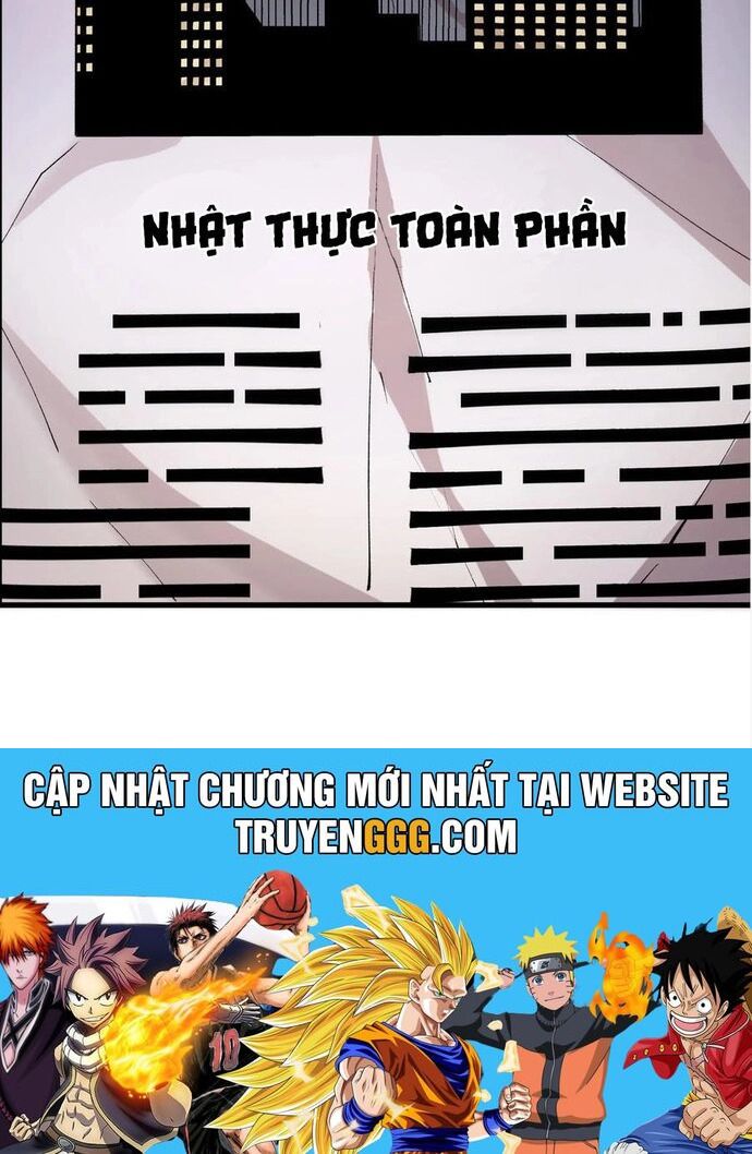 Vạn Ác Bất Xá Chapter 38 - Trang 25